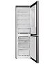  image of hotpoint-h5x-82o-sk-60cm-wide-total-no-frost-fridge-freezer-black
