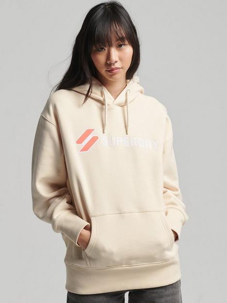superdry-code-applique-sweatshirt--beige