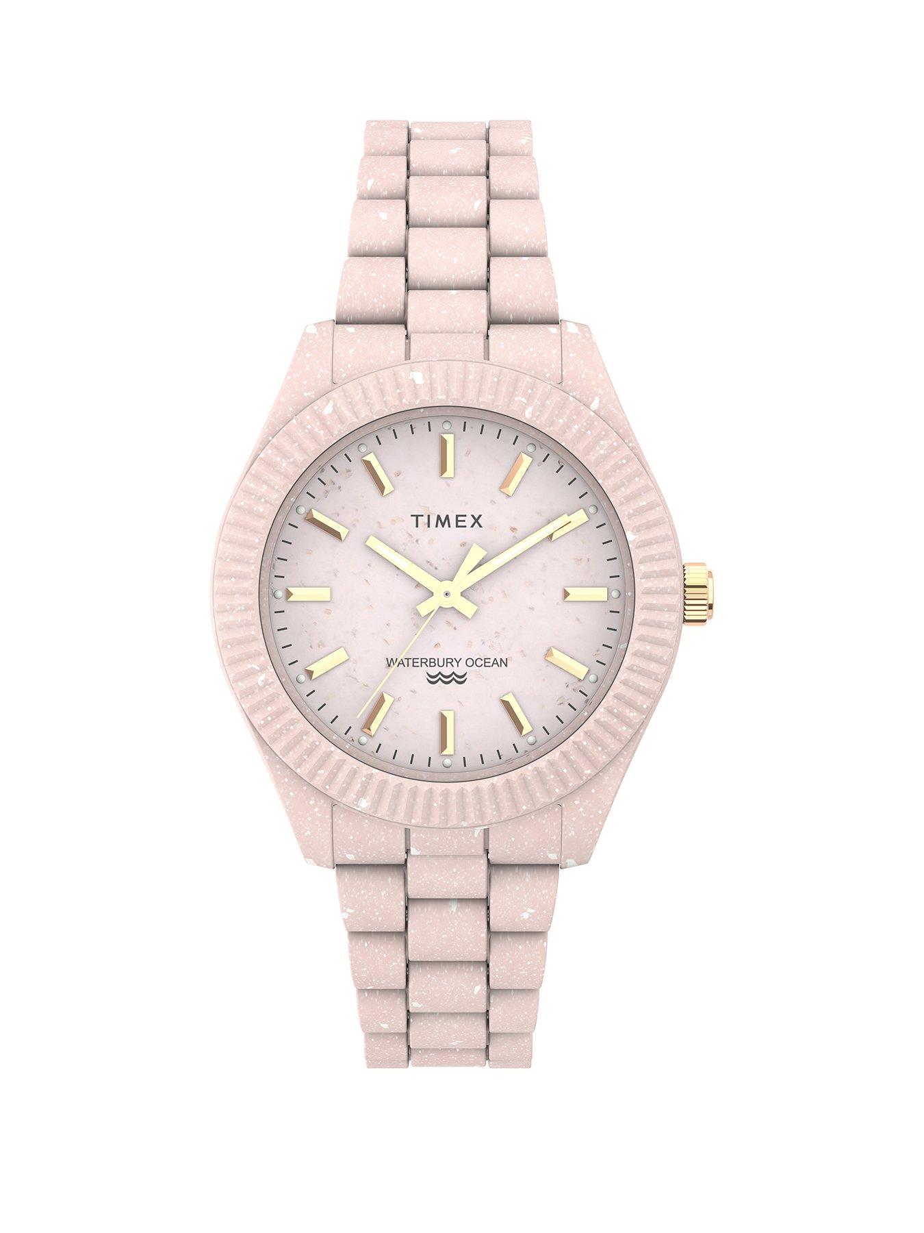 Timex | Watches | Jewellery & watches | Women 