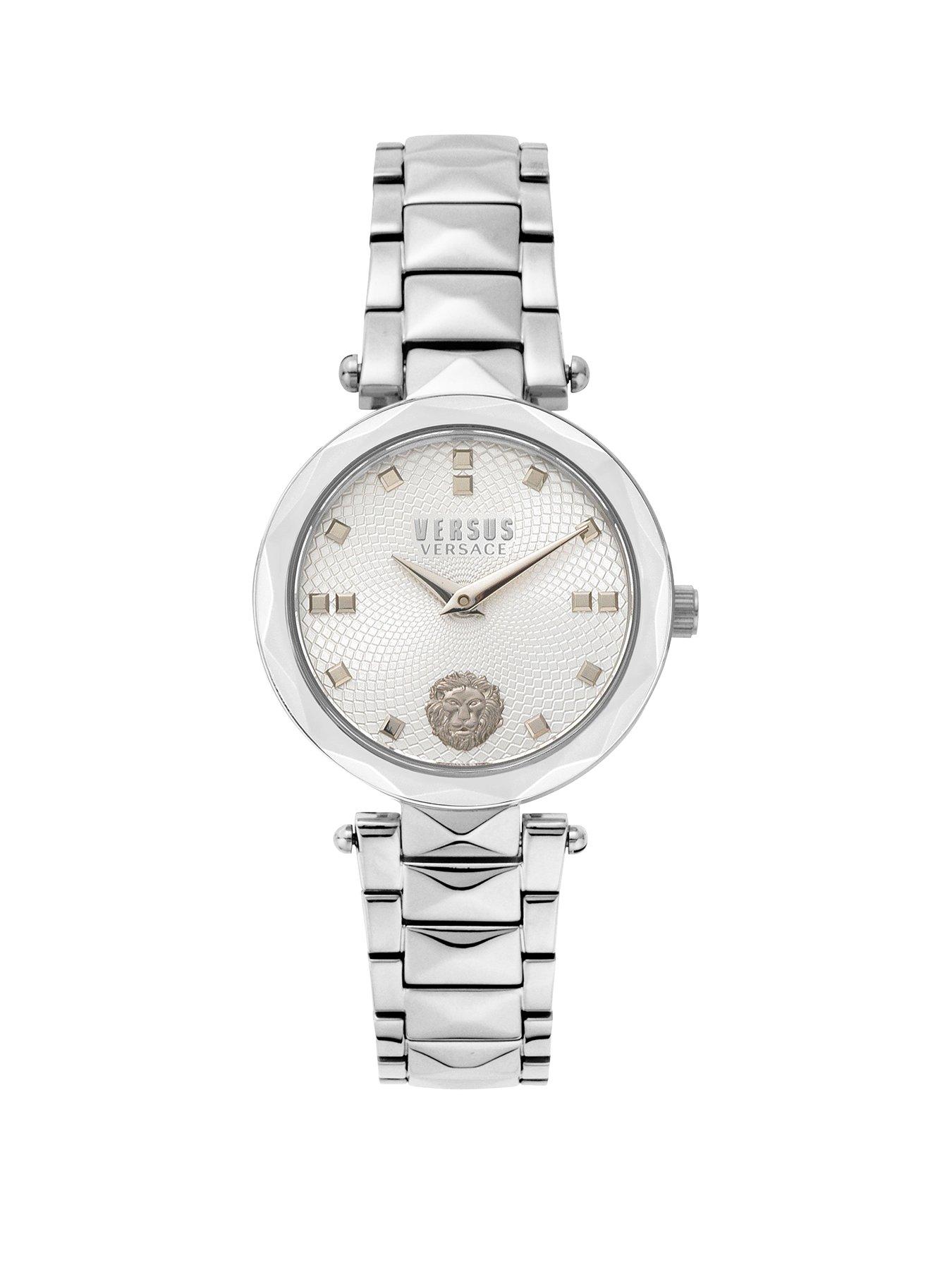 versus-versace-versus-covent-garden-peti-stainless-steel-ladies-watch