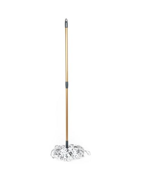 beldray-150-years-special-edition-telescopic-cloth-mop