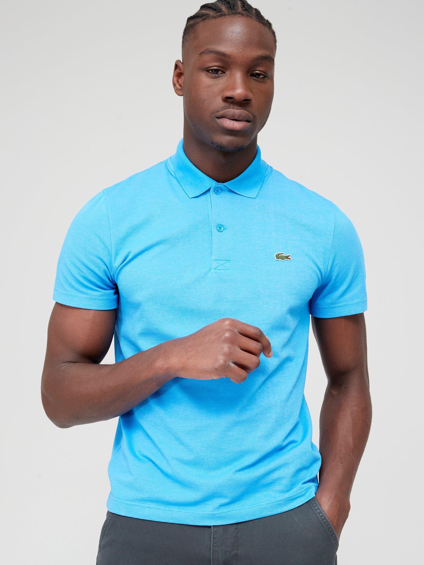 lacoste uk