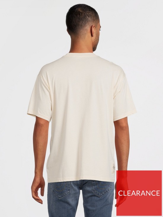 stillFront image of adidas-originals-graphic-t-shirt-white