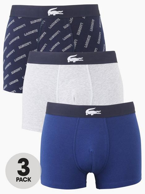 lacoste-3-pack-trunks