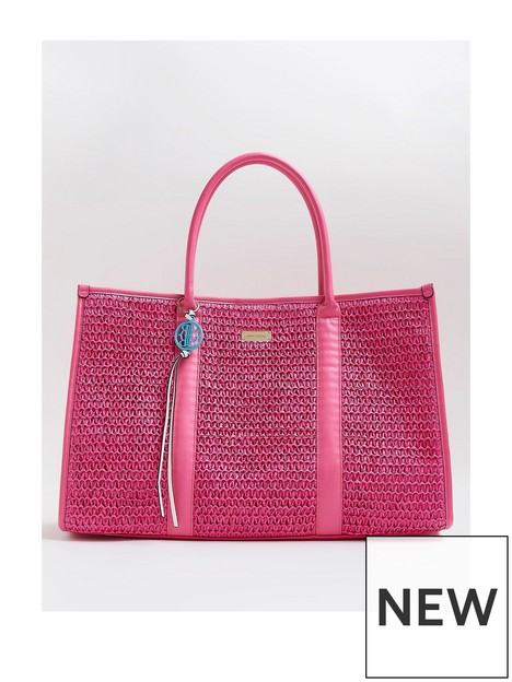 river-island-raffia-weave-shopper-bag-pink