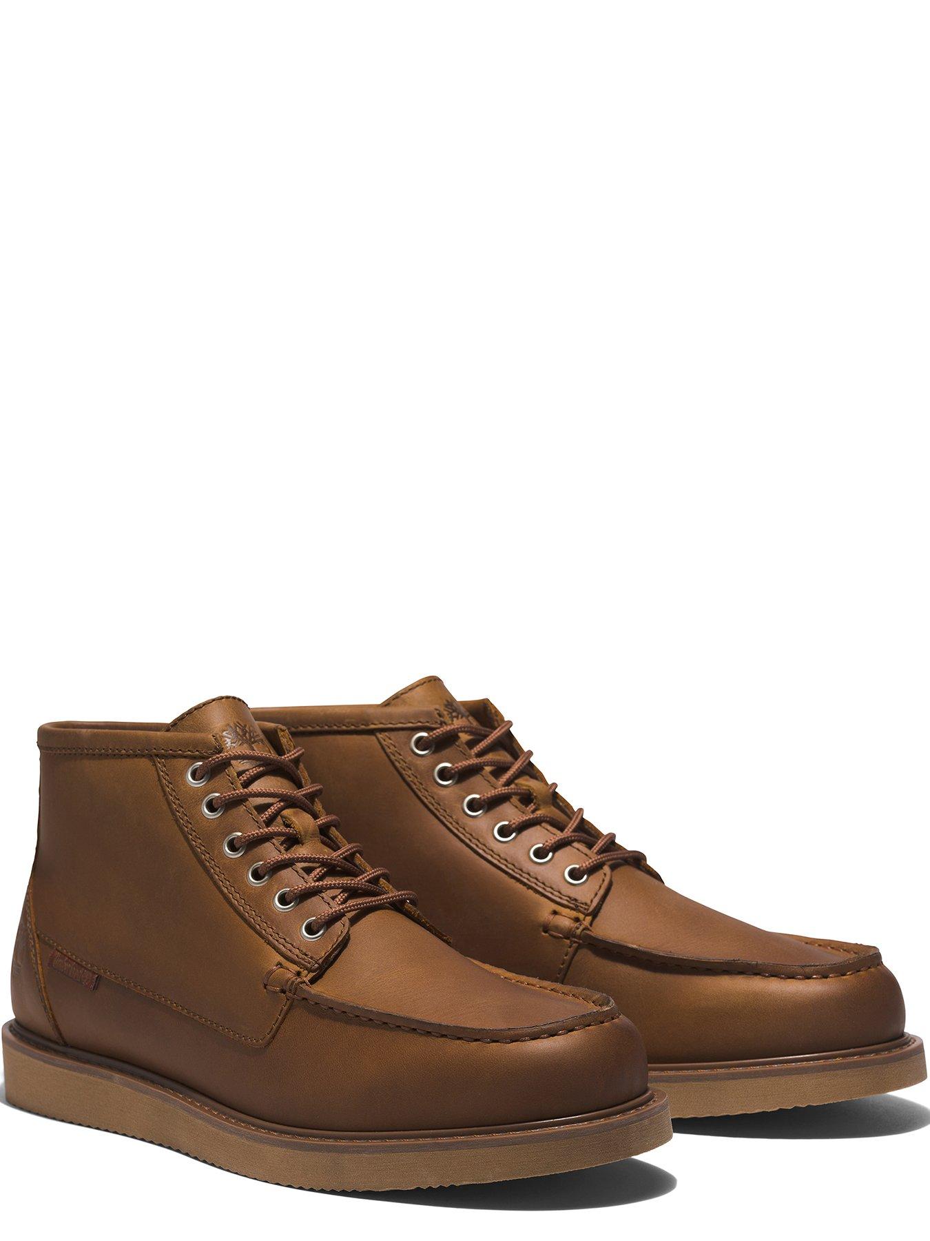 timberland newmarket ii rugged