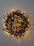  image of festive-720-multifunction-warm-white-christmasnbsplights