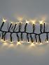  image of festive-720-multifunction-warm-white-christmasnbsplights