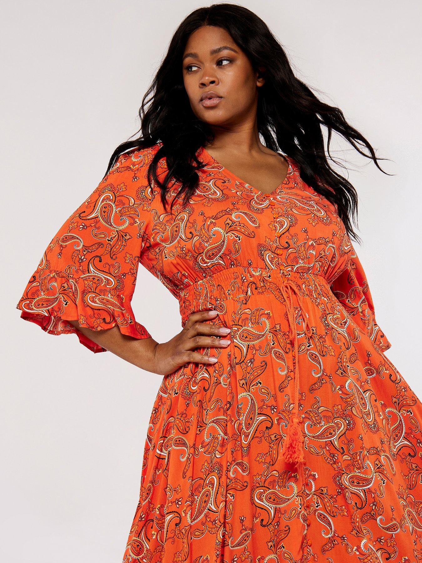 Revista Construcción » Revista Construcción