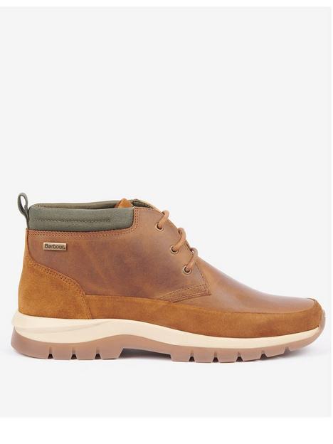 barbour-underwood-suede-leather-boots