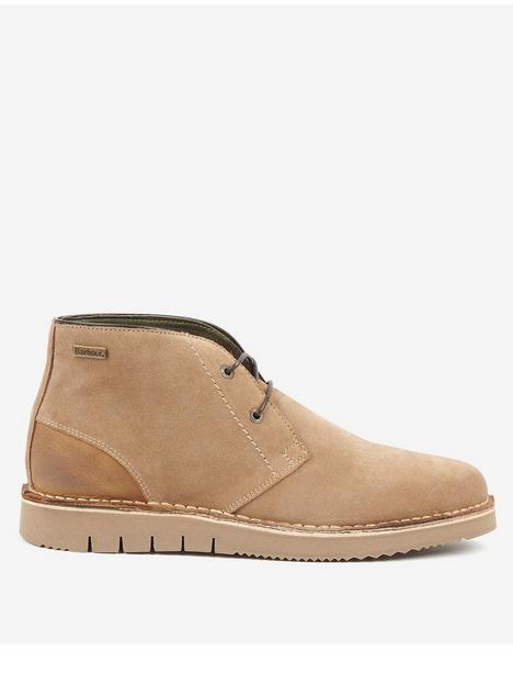 barbour-kent-suede-chukka-boots