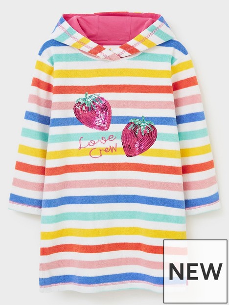 crew-clothing-girls-strawberry-multi-stripe-towel-cover-up-multi-pink