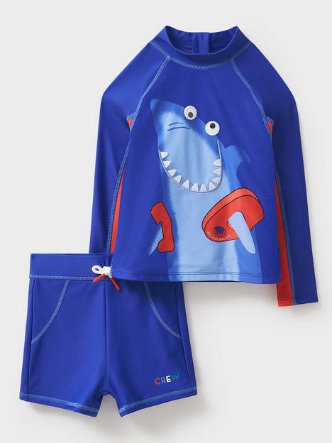 crew-clothing-boys-shark-rash-vest-and-short-set-mid-blue