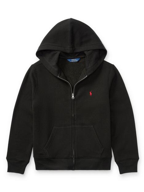 ralph-lauren-boys-classic-zip-through-hoodie-black