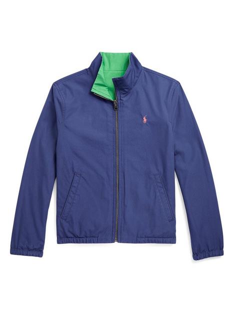 ralph-lauren-boys-windbreaker-jacket-navygreen