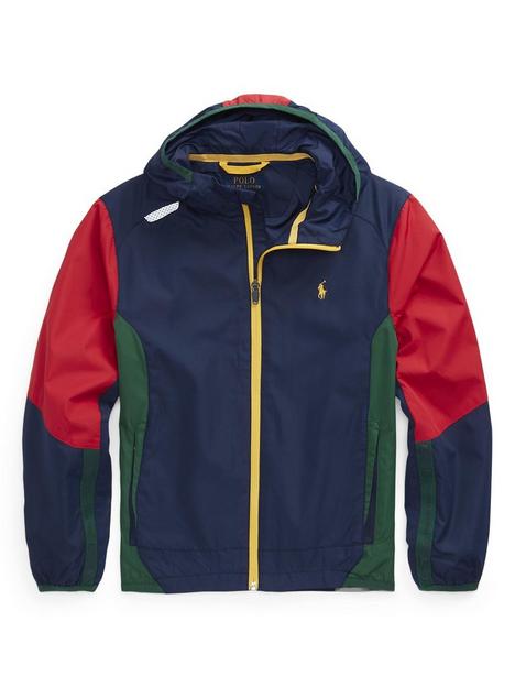 ralph-lauren-boys-hooded-colour-block-windbreaker-jacket-newport-navy-multi