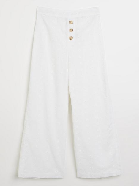 river-island-girls-broderie-wide-leg-trousers-white