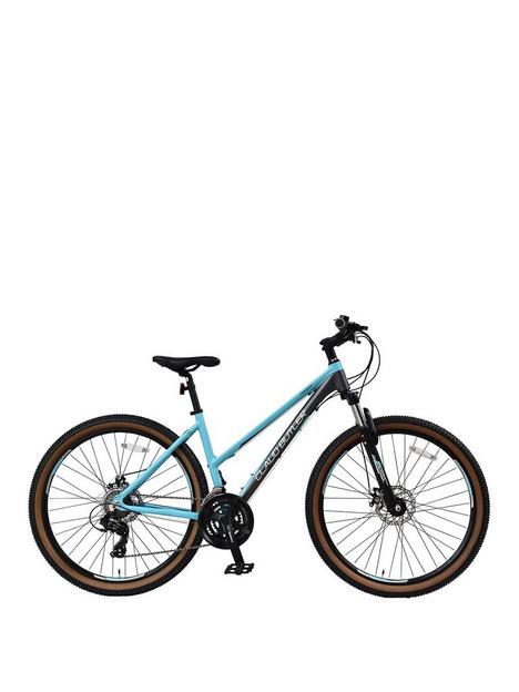 claud-butler-haste-650b-cycle-mechanical-disk-brakesnbsp--17-frame--blue-grey