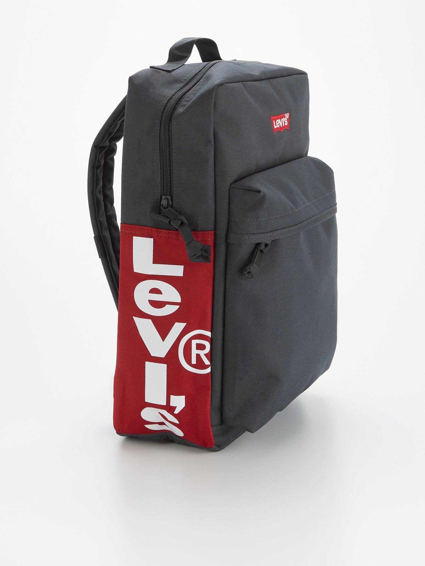 levi's l