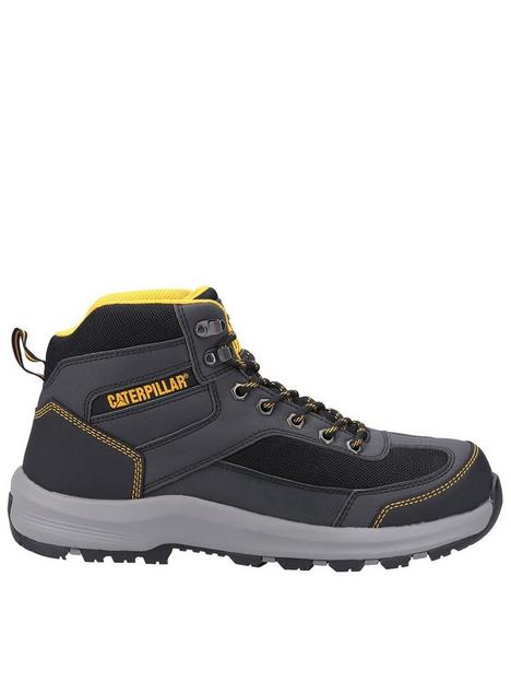 caterpillar-elmore-mid-hiker-safety-boot-grey