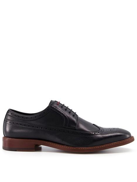 dune-london-superior-formal-shoes-black