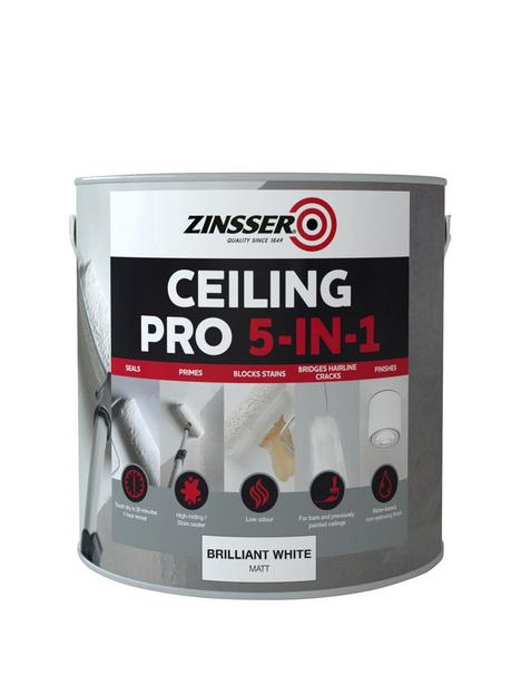 zinsser-ceiling-pro-5-in-1-25l