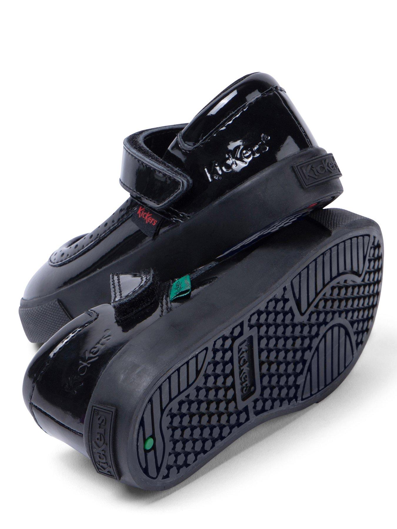 Kickers tovni mary jane shop