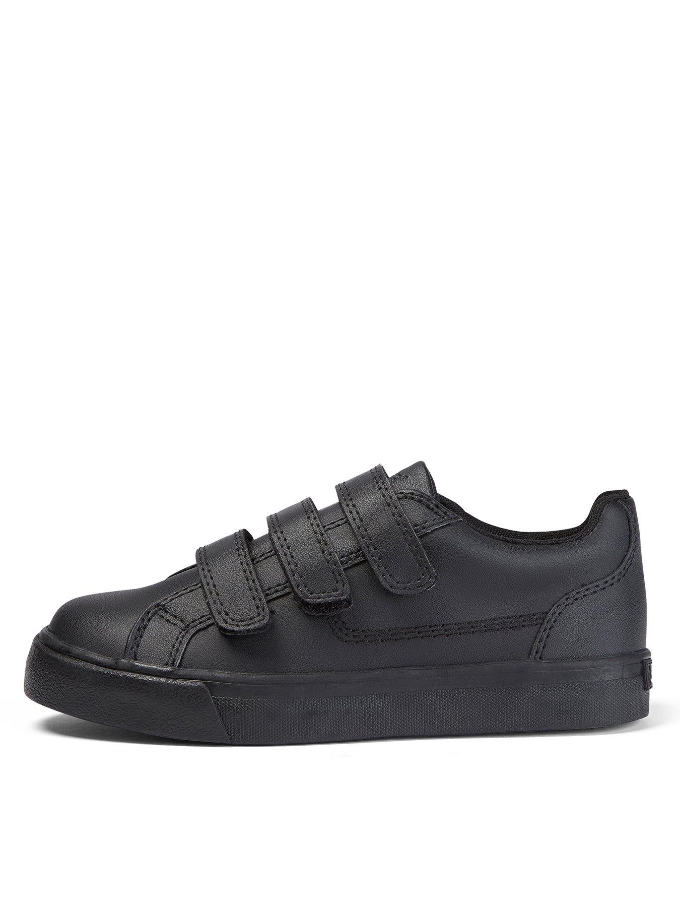 kickers trainers tovni