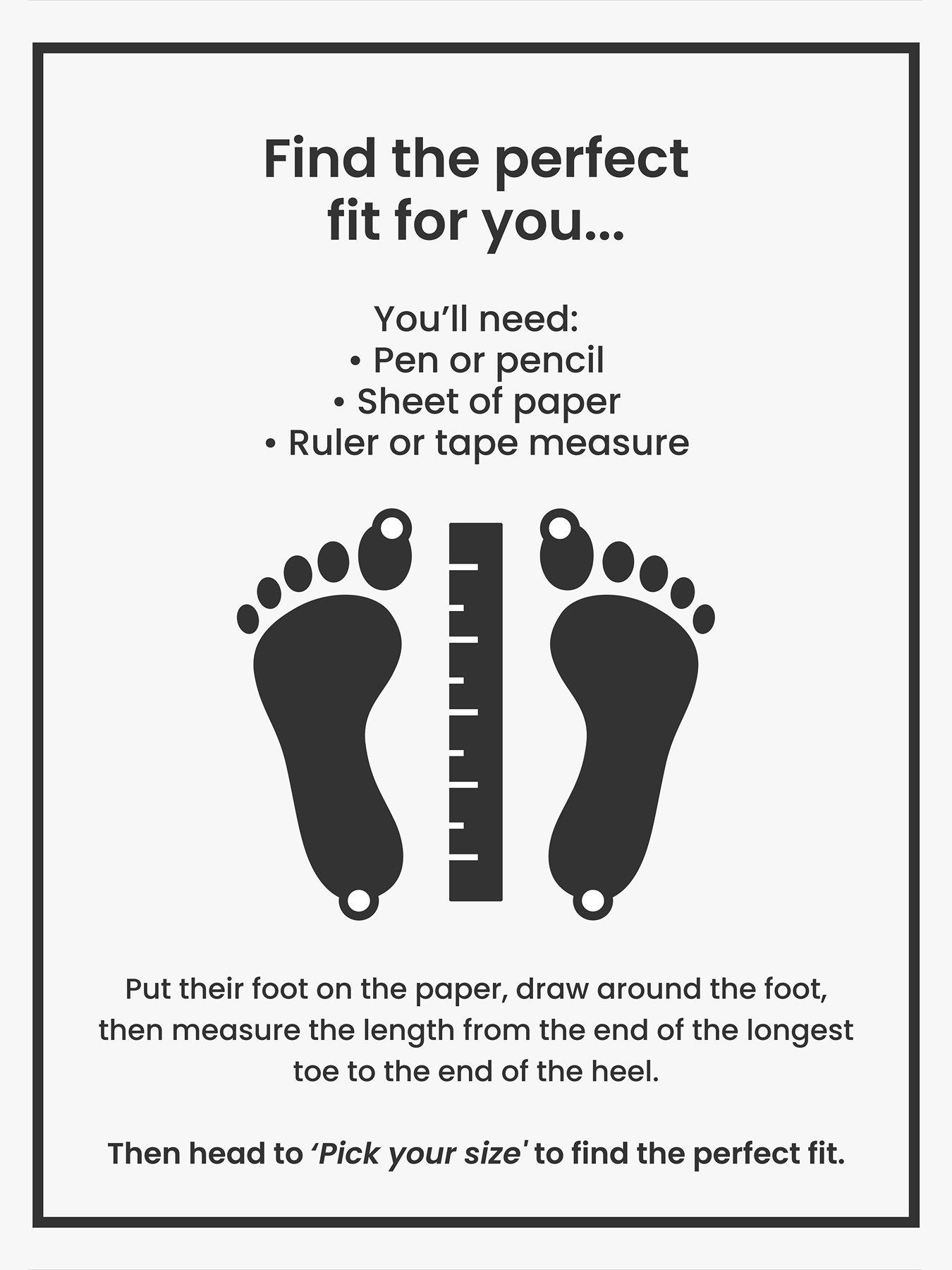 Image 6 of 6 of Kickers Tovni Triple Strap Trainer - Black