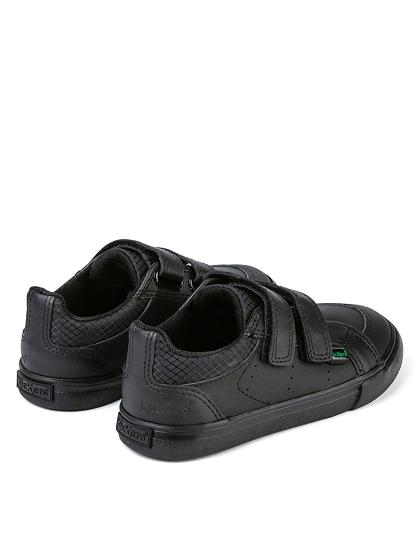 kickers tovni twin
