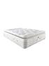  image of aspire-alpacanbspsilk-5000-pocket-pillowtop-mattress