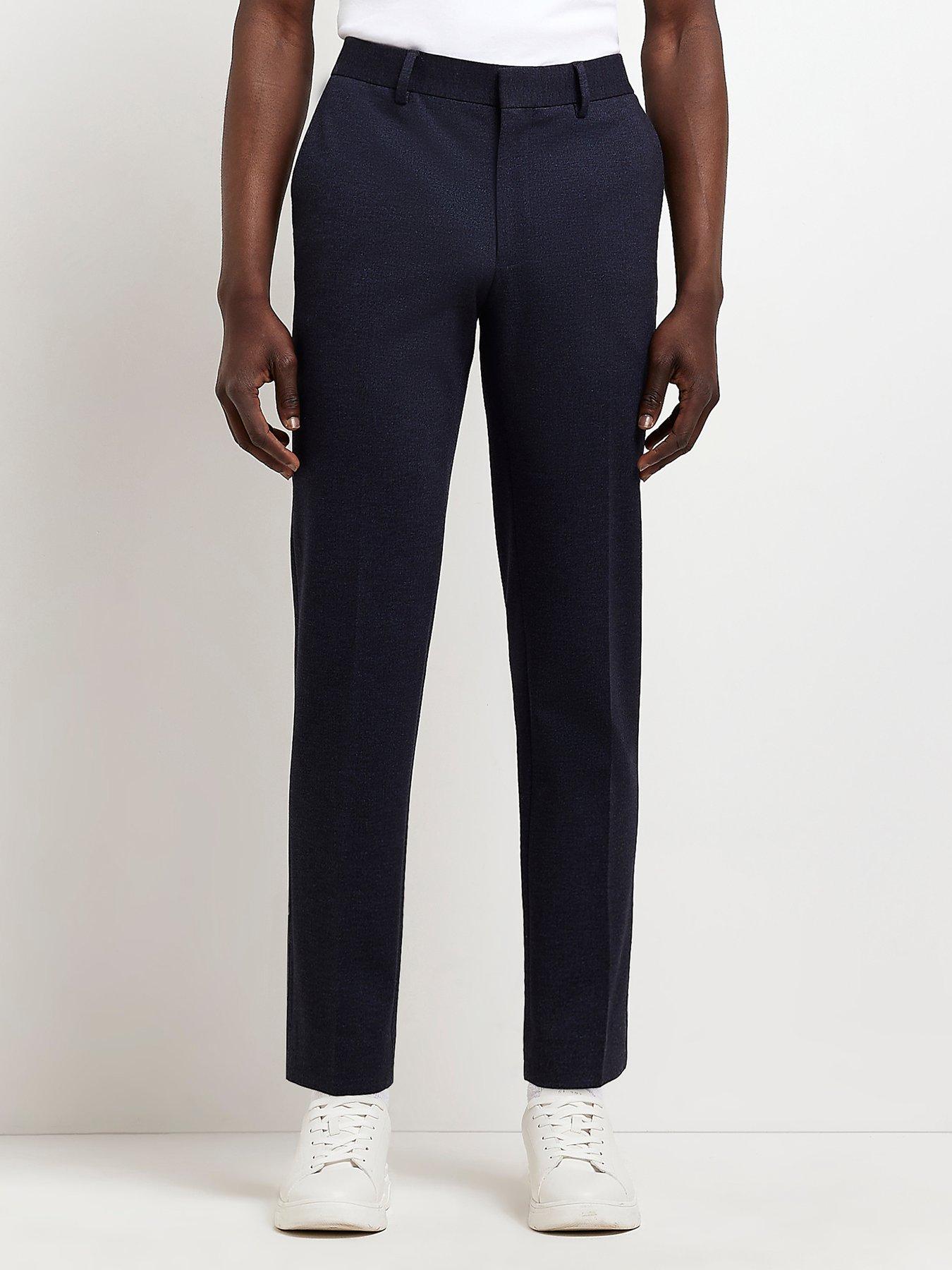 river island skinny chinos