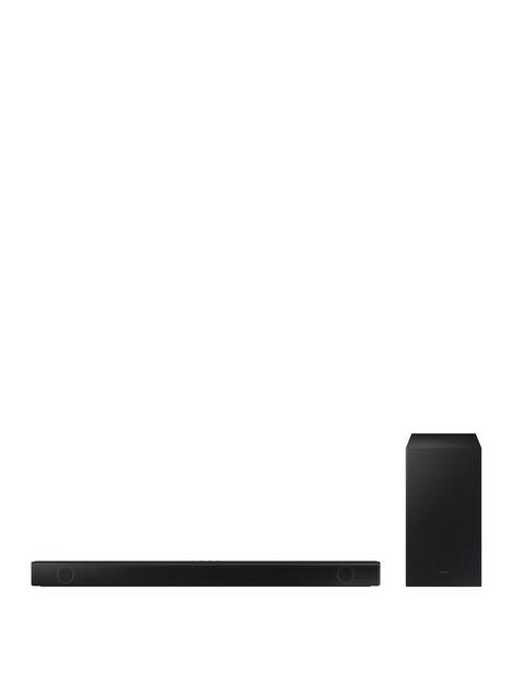 samsung-b530-21ch-360w-soundbar-with-wireless-subwoofer-and-game-mode