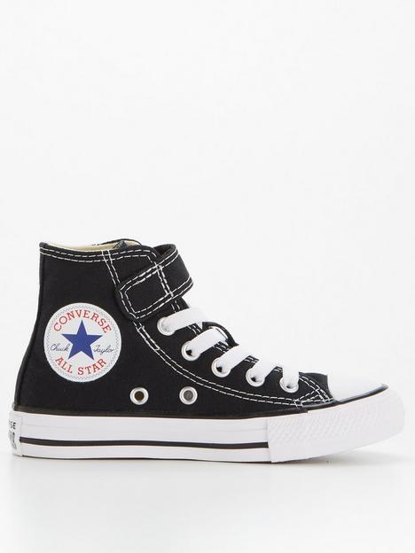 converse-chuck-taylor-all-star-1v-easy-on-childrens-hi-top-trainers