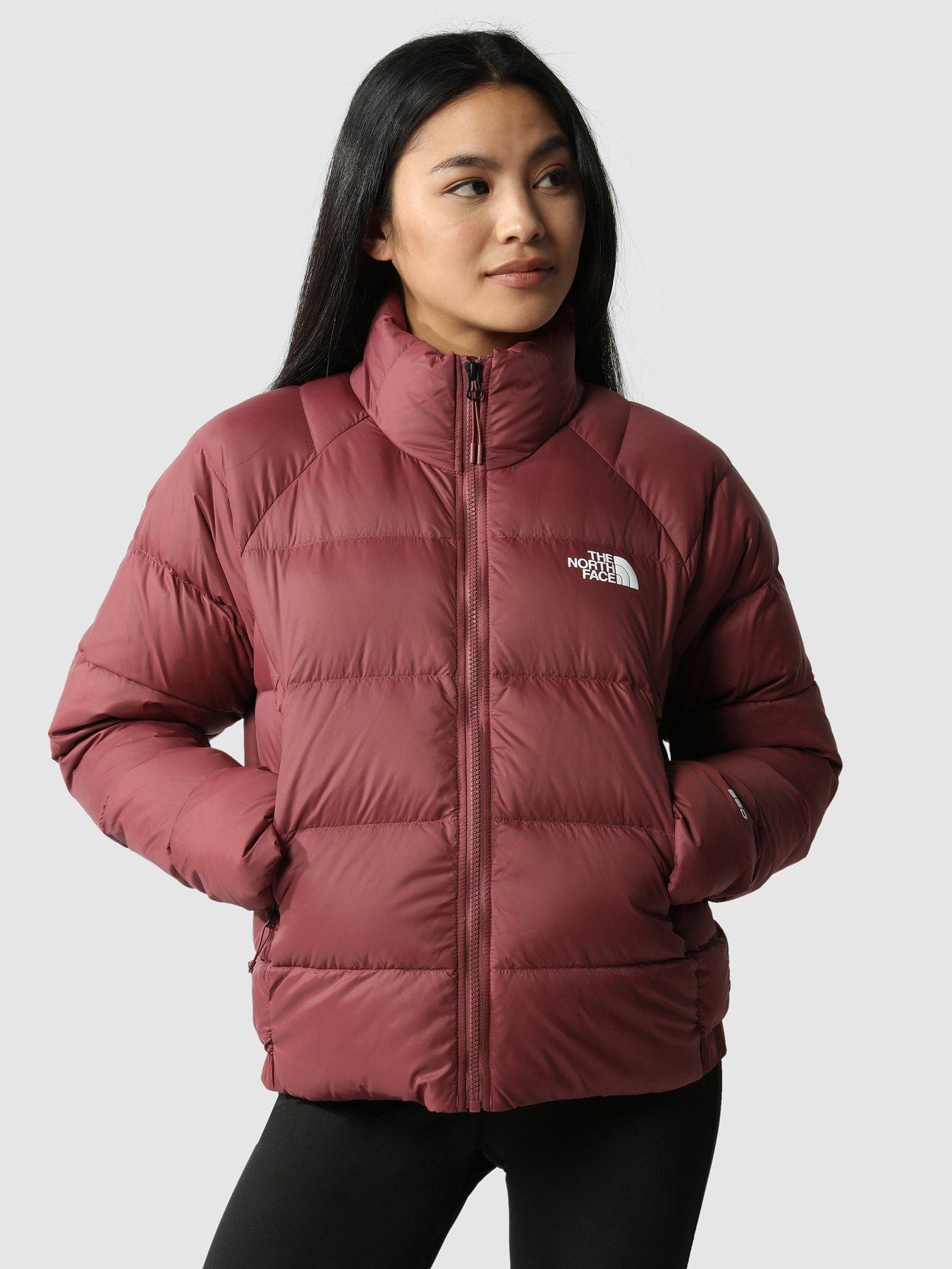 Women's THE NORTH FACE Clothing | Very 