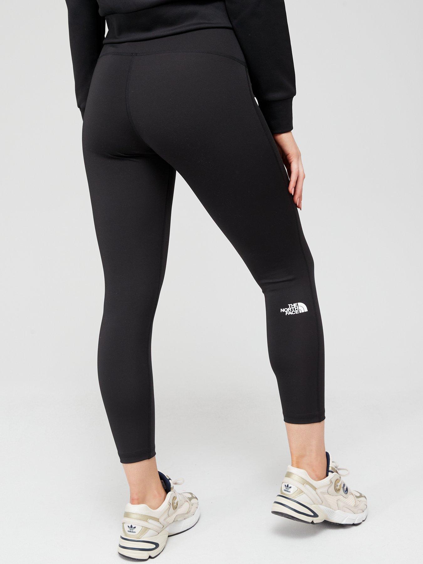 The North Face Size XL Exercise Pants for Women for sale