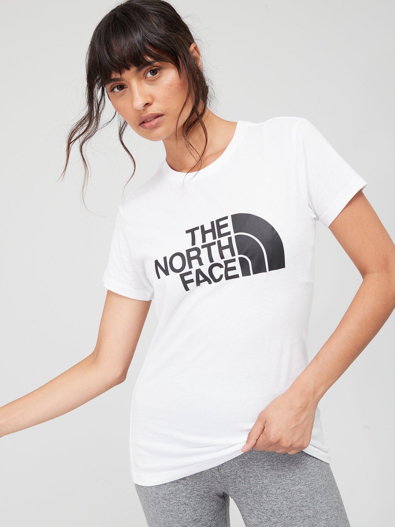 WOMEN FASHION Shirts & T-shirts NO STYLE discount 76% NoName T-shirt Black XXL 