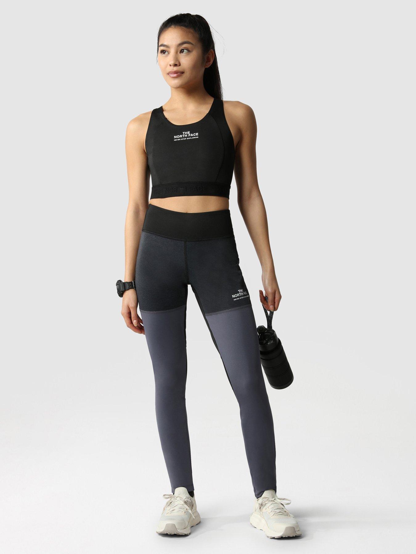 Best Deals for North Face Yoga Pants