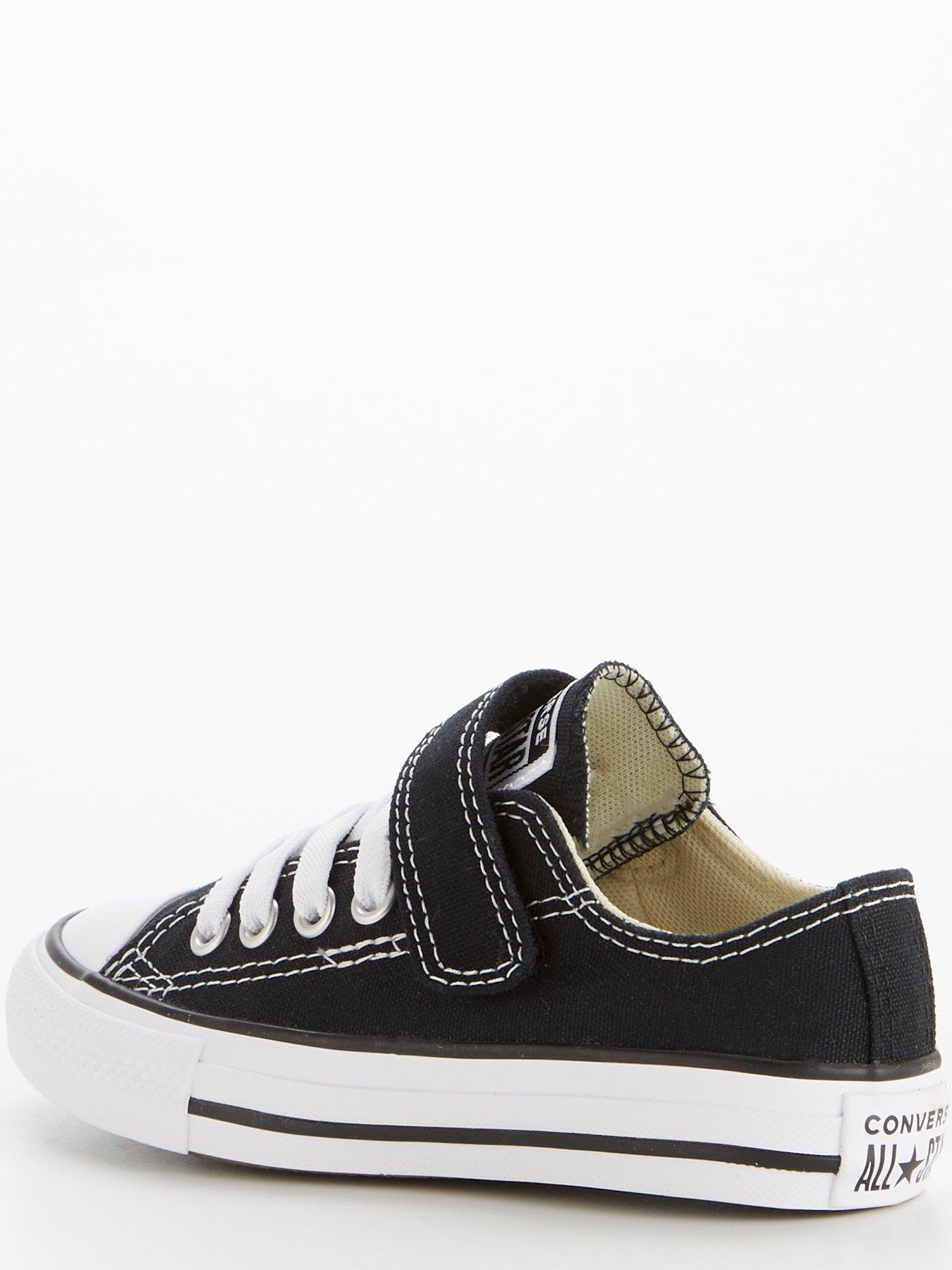 sweat vans homme 2014
