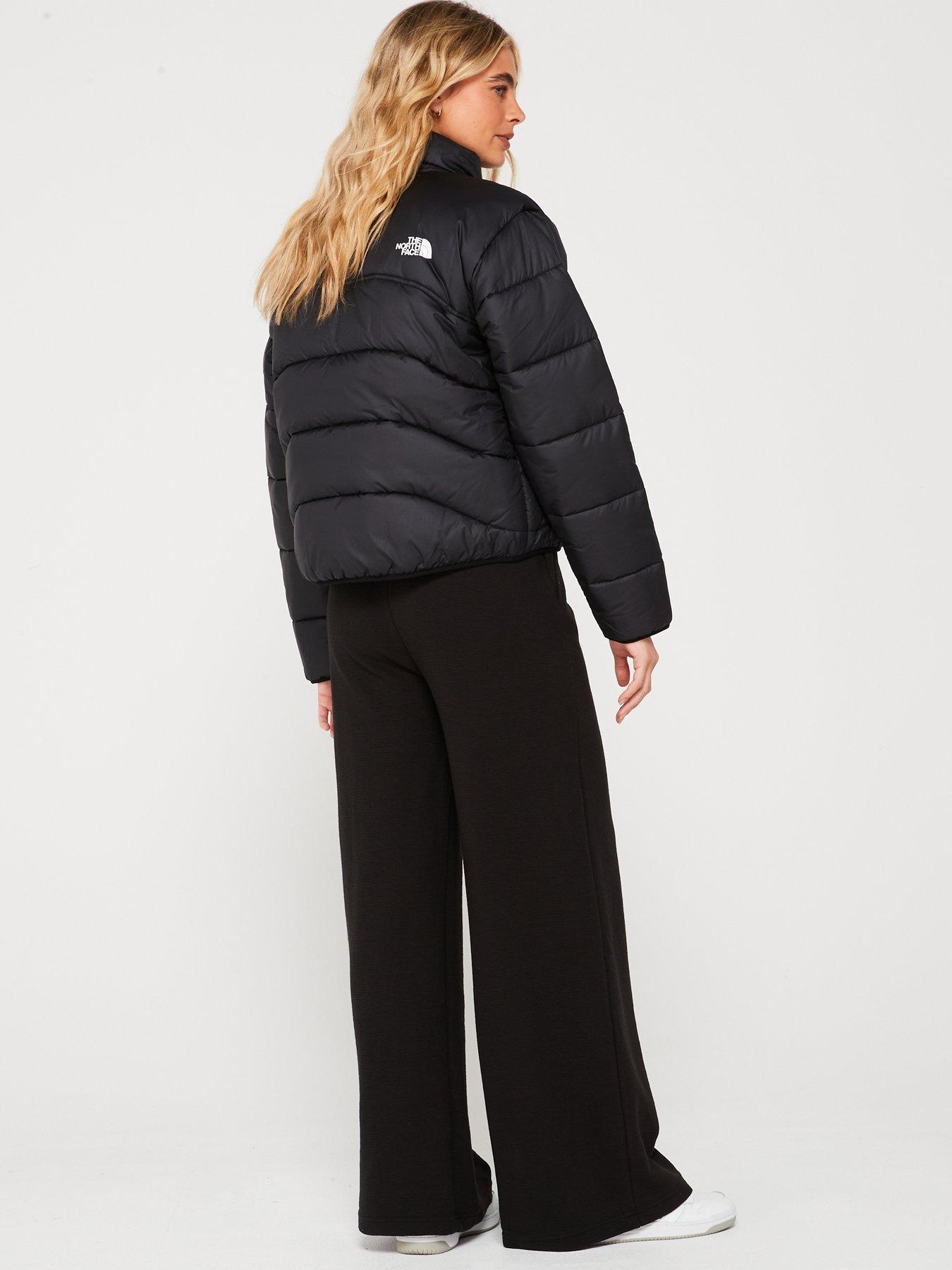 womens north face jacket on sale