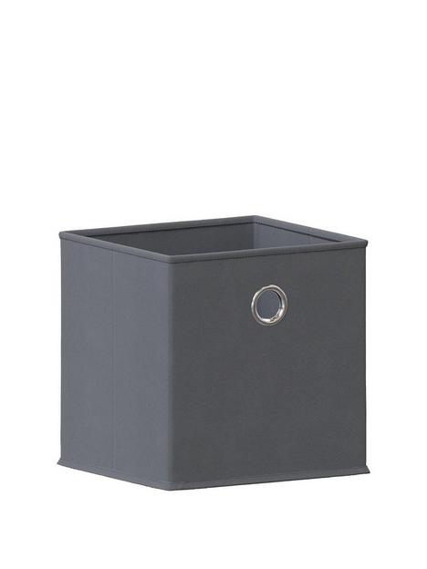 vida-designs-durham-cube-storage-basket-pk-2