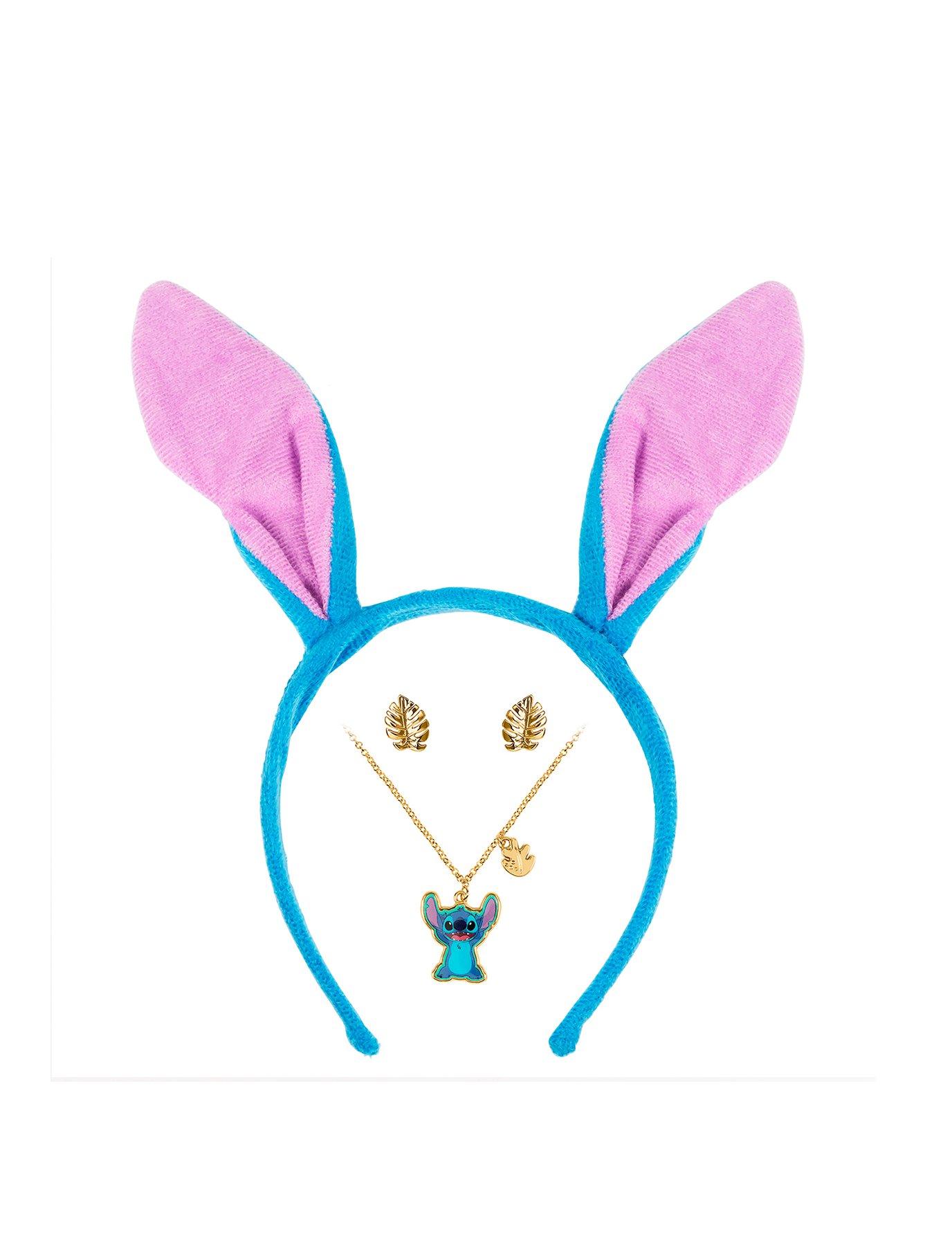 https://media.very.co.uk/i/very/UVLE2_SQ1_0000000029_MULTI_SLf/disney-lilo-and-stitch-blue-and-purple-headband-with-jewellery-gift-set.jpg?$180x240_retinamobilex2$&$roundel_very$&p1_img=sale_2017