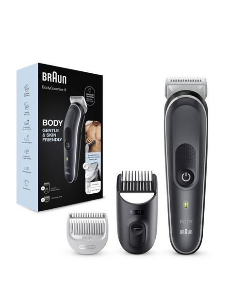 braun-body-groomer-5-bg5350nbspmanscaping-tool-for-men-with-sensitive-comb