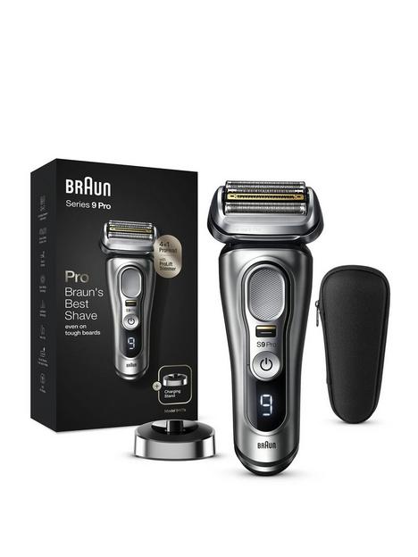 braun-series-9-pro-9417s-electric-shaver-for-men