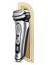  image of braun-series-9-pro-9417s-electric-shaver-for-men