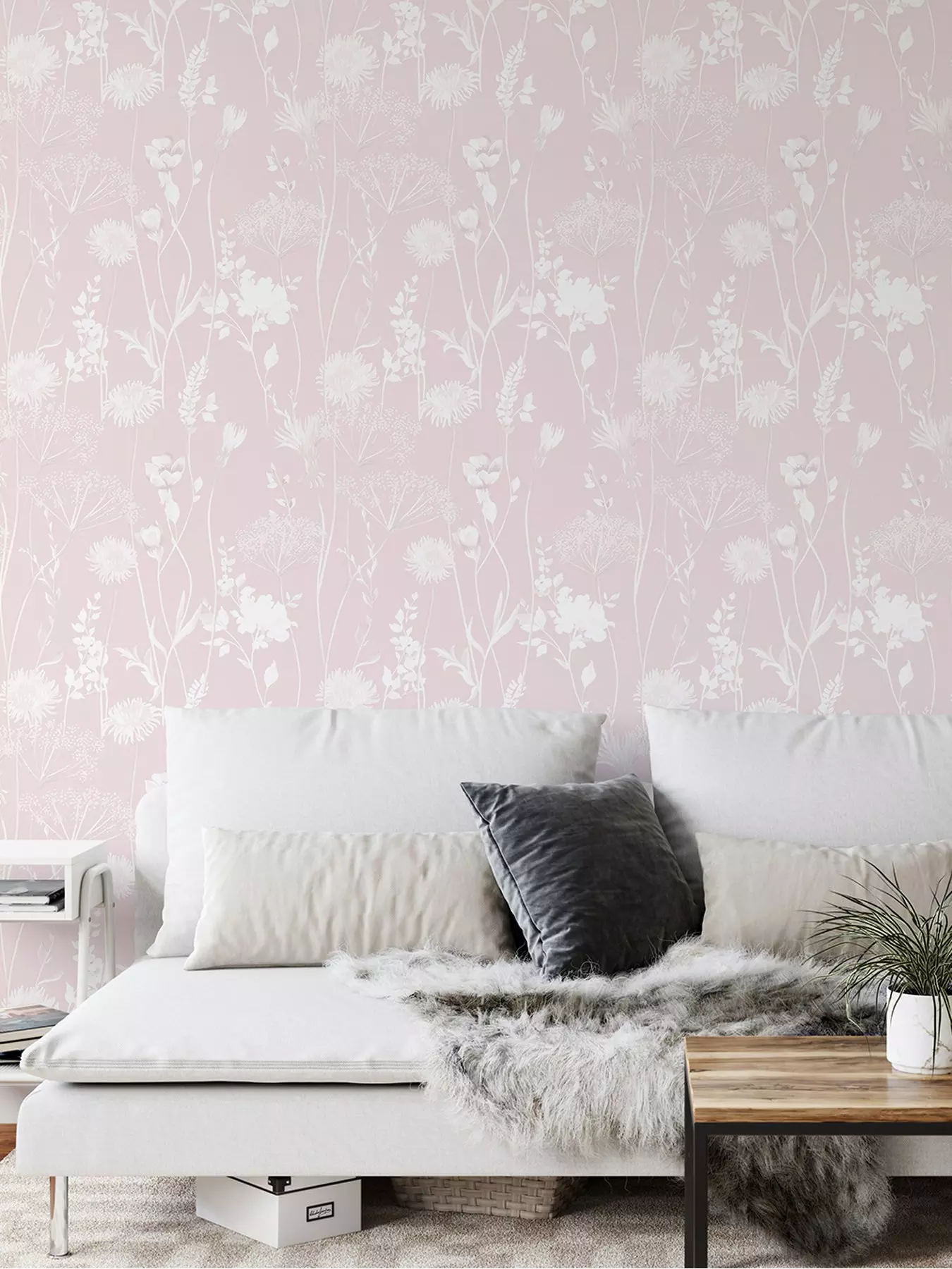 Michael Kors  Iphone background wallpaper, Pink wallpaper iphone, Bling  wallpaper