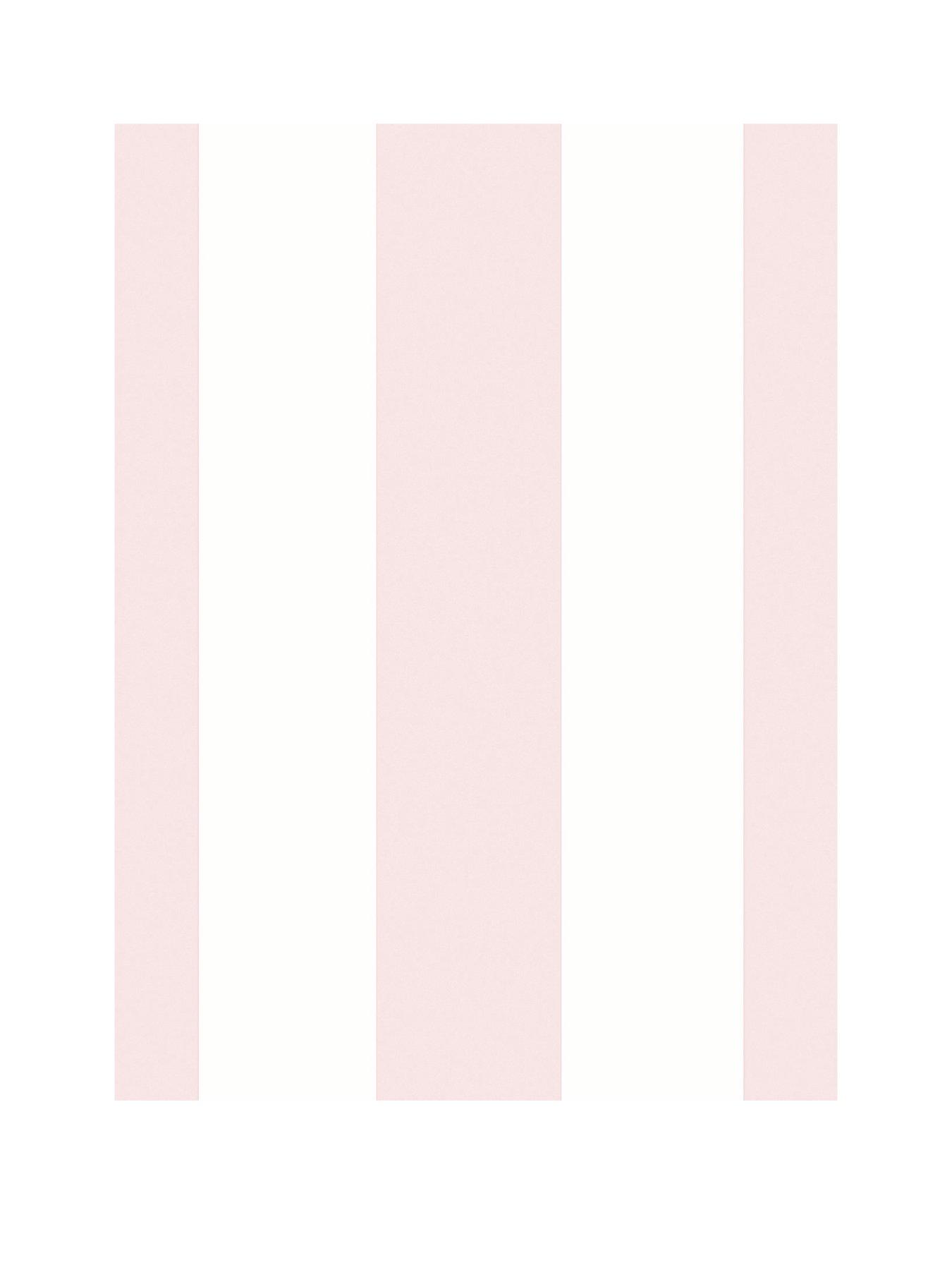 Sassy B Stripe Tease Wallpaper | Very.co.uk