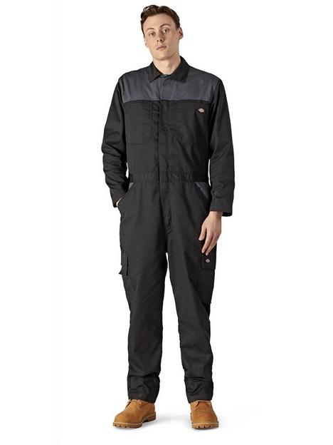 dickies-everyday-workwear-coverall