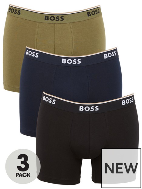 boss-bodywear-3-pack-power-boxer-briefs