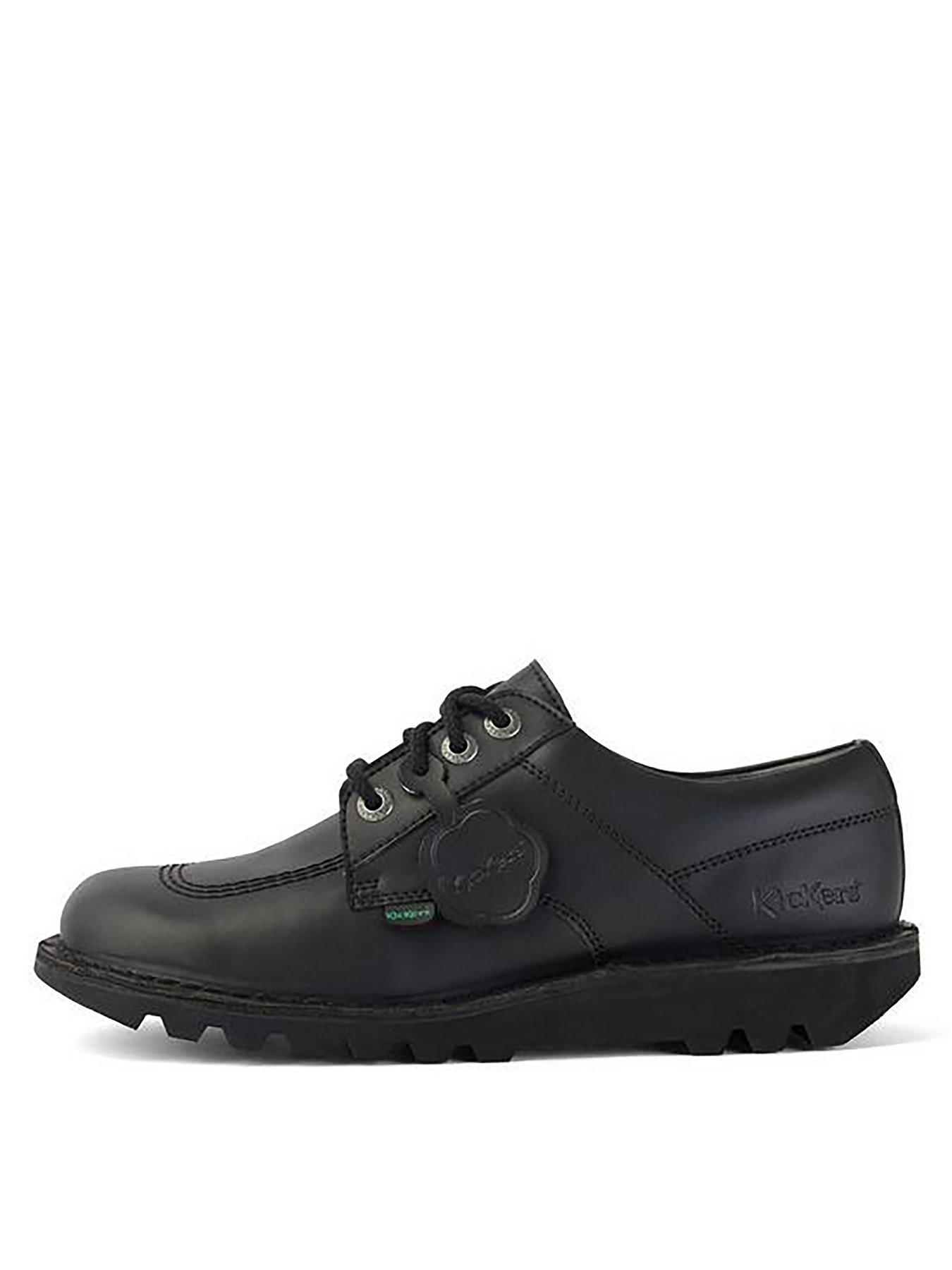 kickers-kick-lo-vegan-shoe-black